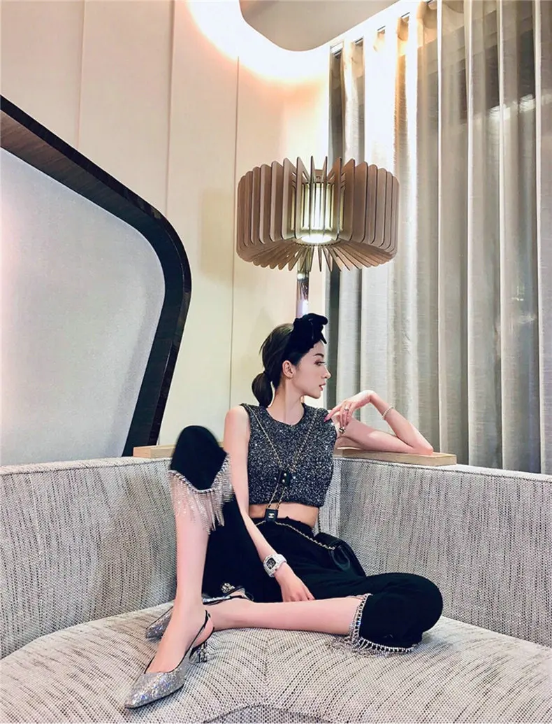 20190918_141330_197