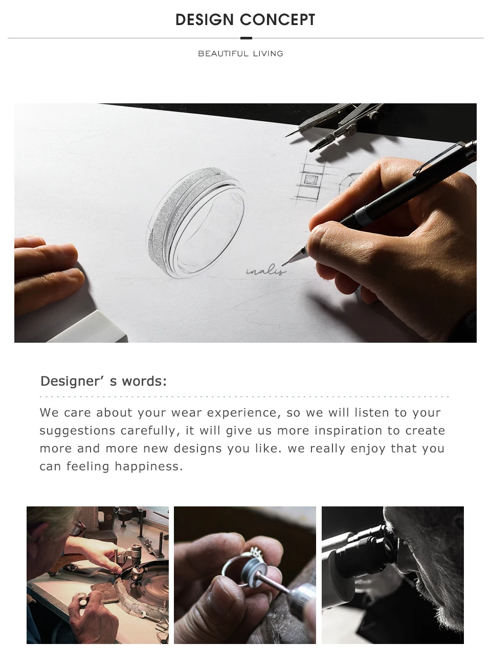 INALIS详情通用模板_03