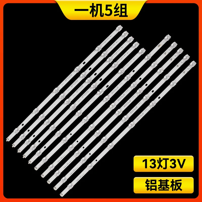 1031+1032+1033+1034_04