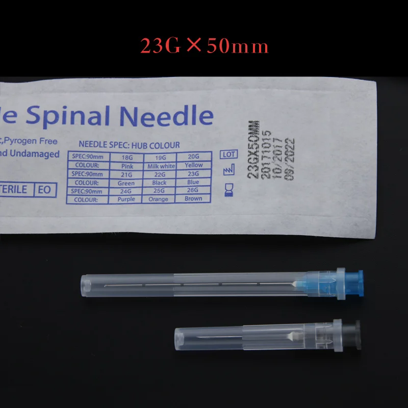 TB2mbYiiwfH8KJjy1zcXXcTzpXa_!!628413250