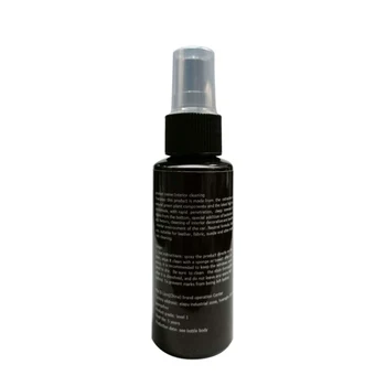 

50ML Car Wash Cleaning Agent Auto Car Interior Cleaning Tool Multifunctional Refurbishing Agent Cleaner Auto Accessoires