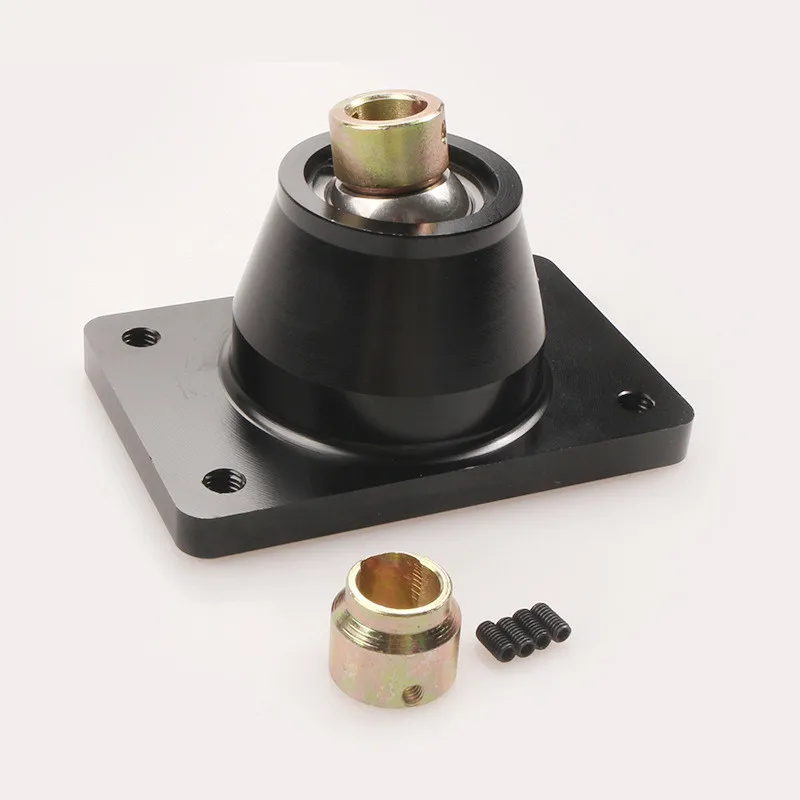 17025480644_775214250