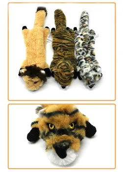 

Toy Dinosaur Wildlife Model Children Puzzle Early Education Gift Mini Jungle Animal Set。。。