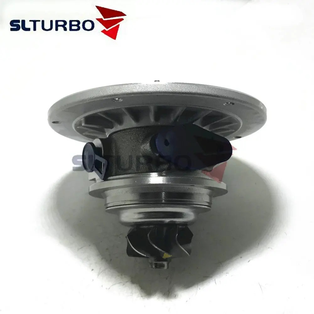 Rhf5 Turbo Cartridge Vj25 Wl11 For Ford Ranger 2 5l D Hs 2 5 Wl T Turbine Core Chra Turbocharger Assy New Vb 1996 1999 Turbo Chargers Parts Aliexpress Rhf5 Turbo Cartridge Vj25 Wl11 For Ford Ranger 2 5l D Hs 2 5 Wl T Turbine Core Chra Turbocharger Assy New Vb 1996 1999 Turbo Chargers Parts Aliexpress