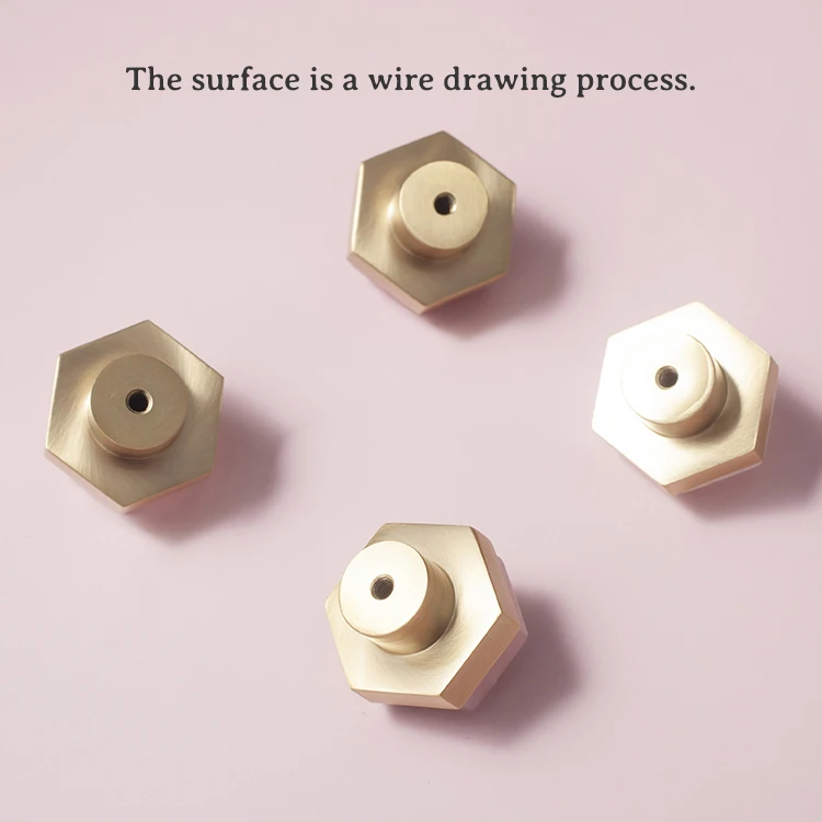 Alças, Gaveta Puxa, Armário De Cozinha, Mobiliário De Luxo Hardware