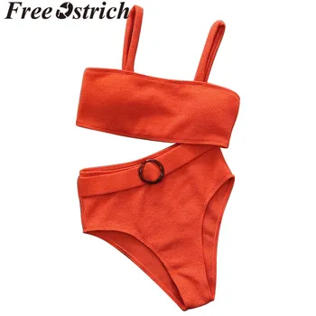 

Free Ostrich Sexy Lingerie Women Underwear Set Two Pieces Strap Push Up Bra High Waist Panties Bra And Panty Set Biquini 2020
