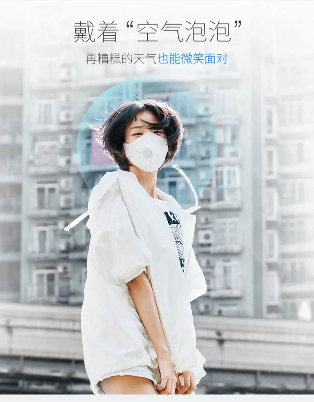 O1CN01CzQ6kG1TseCfC9e7Y_!!3224292438