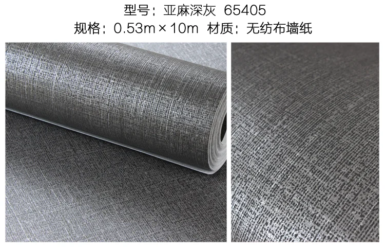 TB2j96RmVXXXXXRXpXXXXXXXXXX_!!293989674