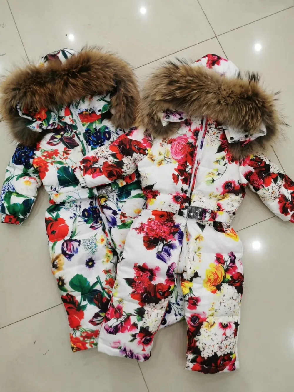 mmexport1568636339483