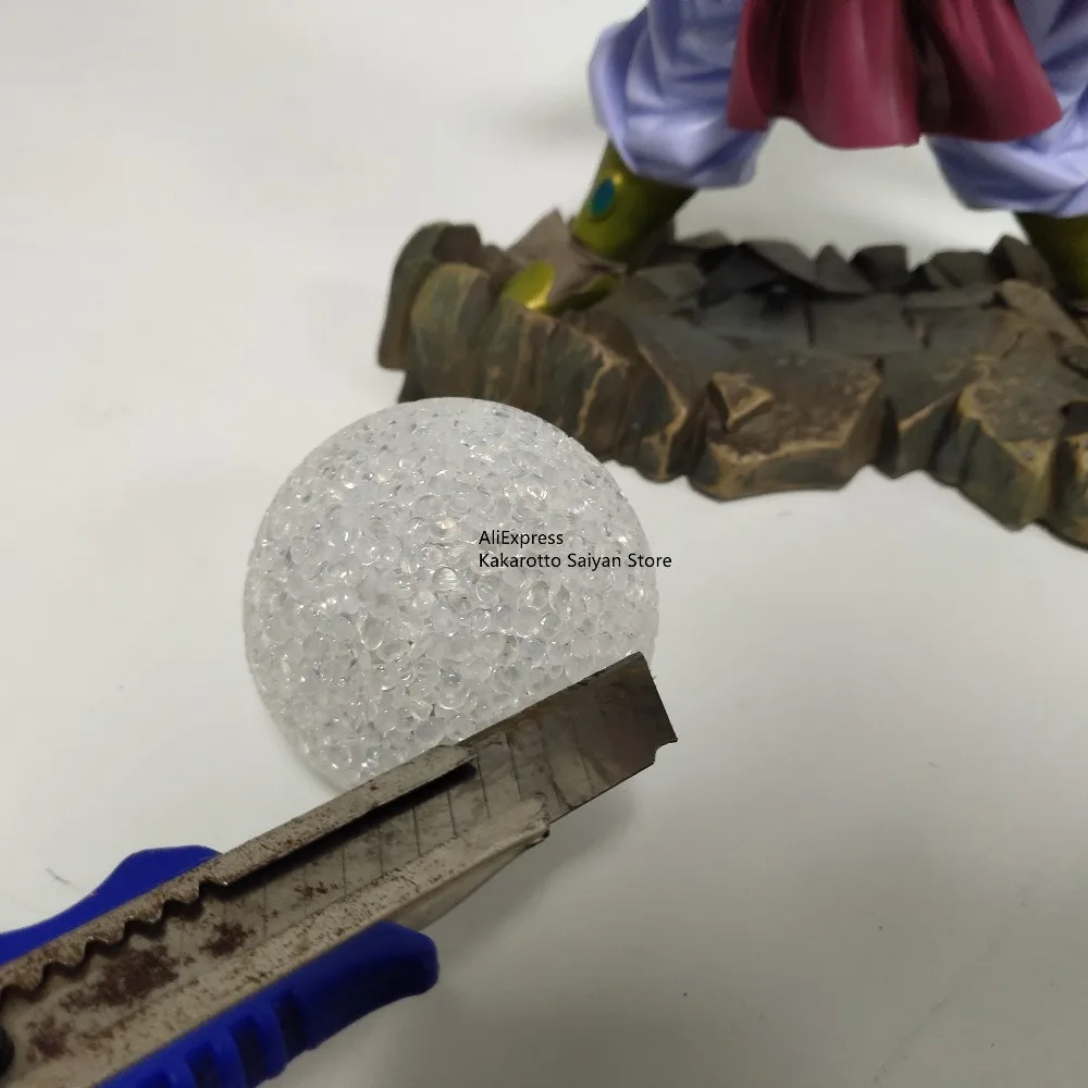 H16ef76e83c72435f97430ec5e689e502k