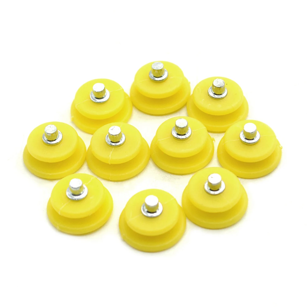 aeProduct.getSubject() aeProduct.getSubject()