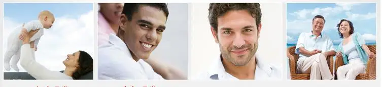 360截图20191107163741530