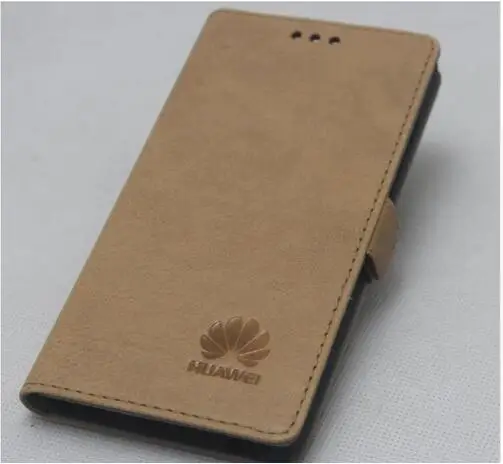 Light Brown Чехол-книжка для huawei mate 20, чехол из натуральной кожи для huawei mate 20 pro, Роскошный чехол для телефона, задняя крышка для мобильного телефона - Цвет: Light Brown