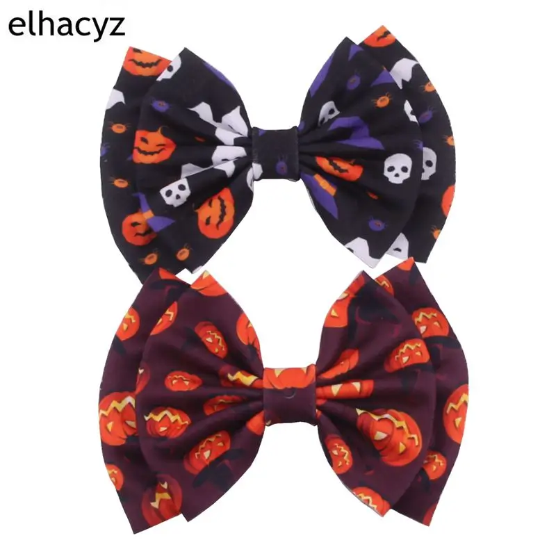 IMG_2005_副本_副本