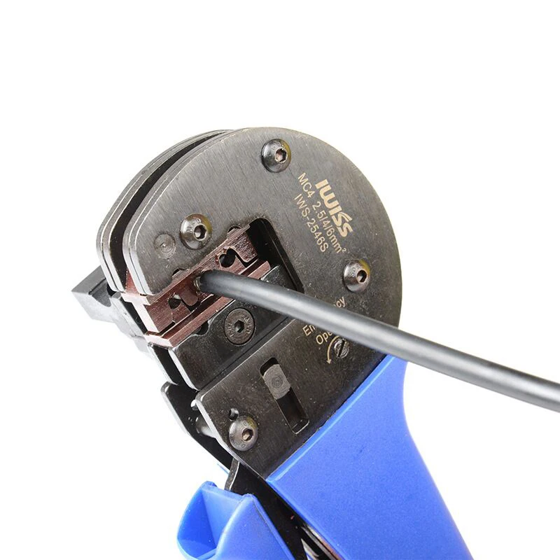 QQ图片20191230150401