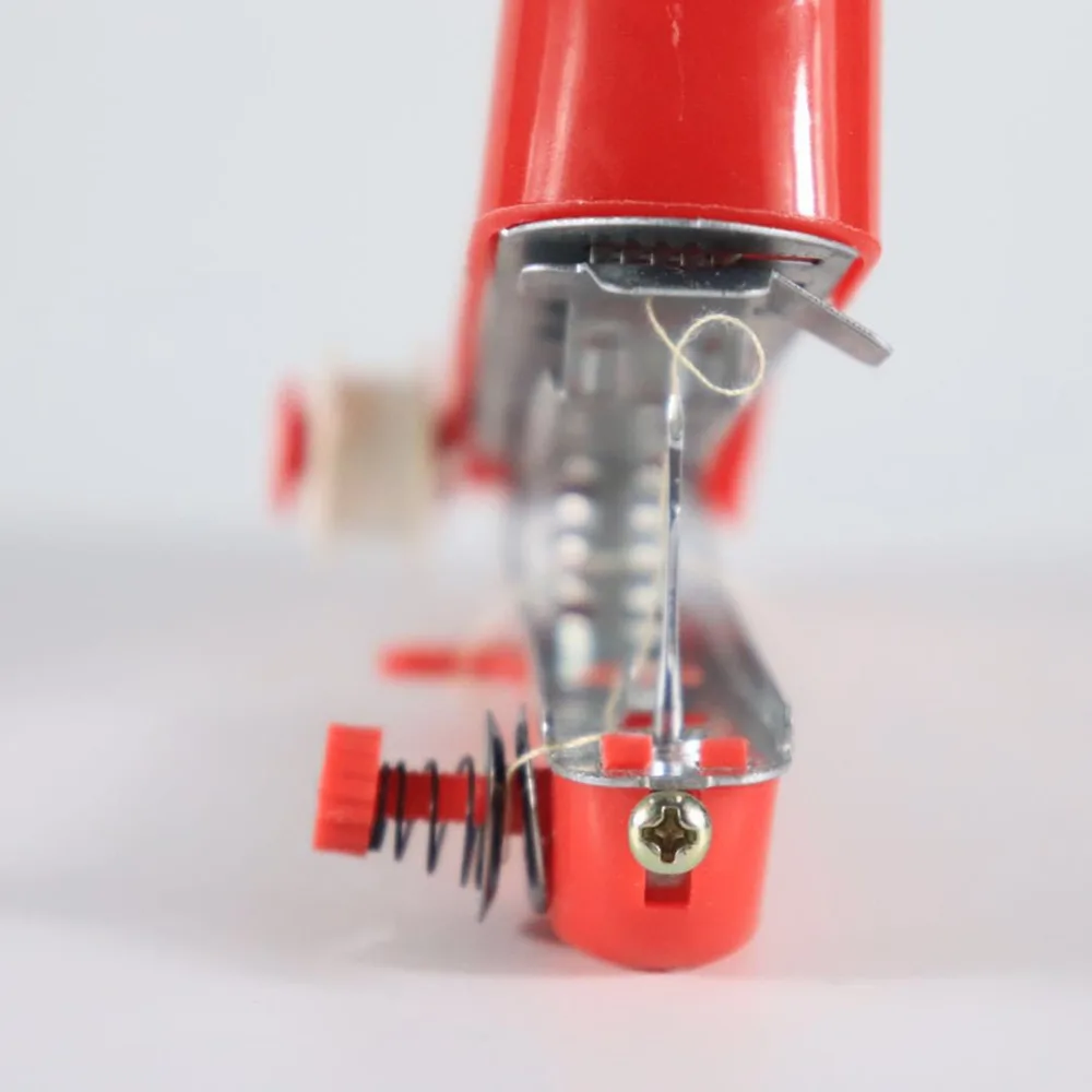 edd7ad20a63714b70f568bff938a3a02