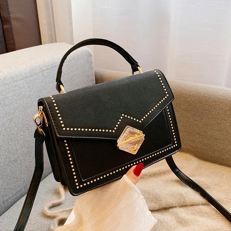 Винтажные кожаные сумки женские свадебные клатчи вечерние сумочки известный