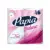 Туалетная бумага Papia Deluxe White 4 слоя 4 рулона