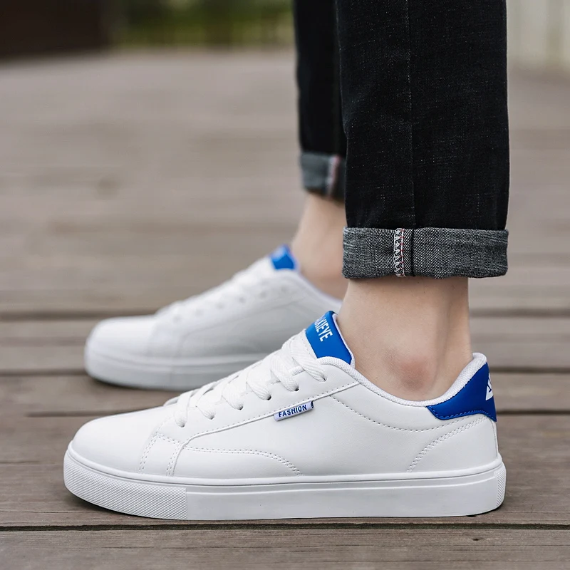 O1CN01UaPJ8c1ONR2xa6mjE_!!3473091693