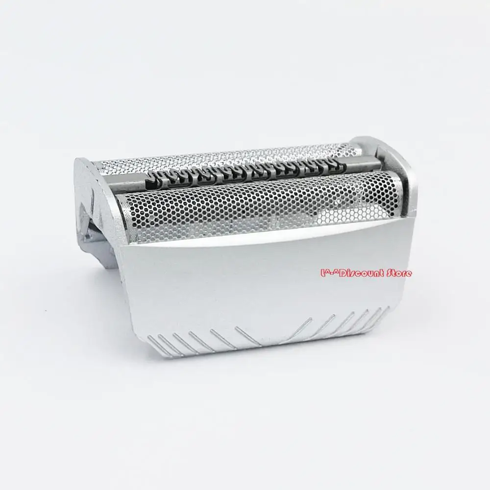 Бритва 30S из фольги подходит для бритвы Braun 4000 7000 Series 3 195 199 195S-1 197S-1 1996-1 SmartControl 4715 4735