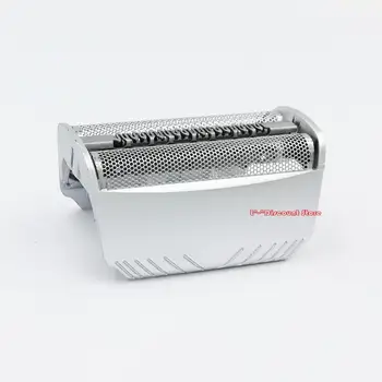 

30S Foil Fit Braun Shaver 4000 7000 Series 3 5713 5714 5715 5716 5717 5742 5743 5745 5746 5747 7475, 7493, 7497 7504 7505