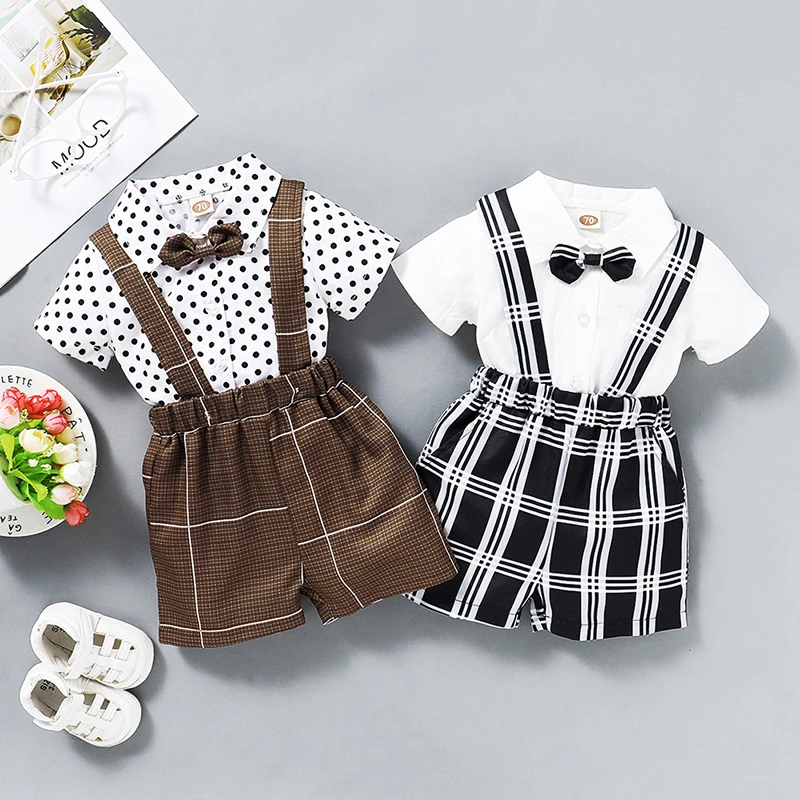 tea baby boy clothes