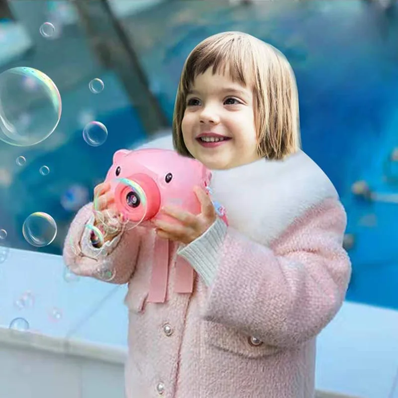 61eCPICPR5L._AC_SL1001_