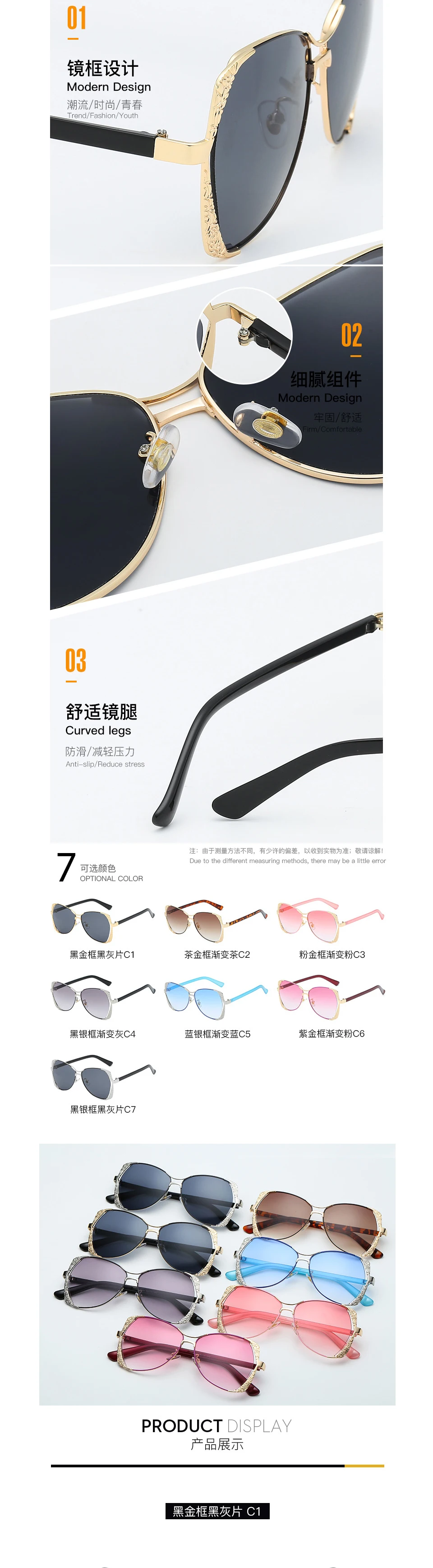 Горячая SHEN NUO 2 серии женщин люксовый бренд ретро ray bann очки поляризационные ray ben питьевой вино вождения для feminino