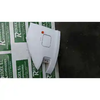 

FLAP FRONT LEFT CITROEN JUMPER OPEN BOX (1)