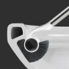 Bathroom Fixture