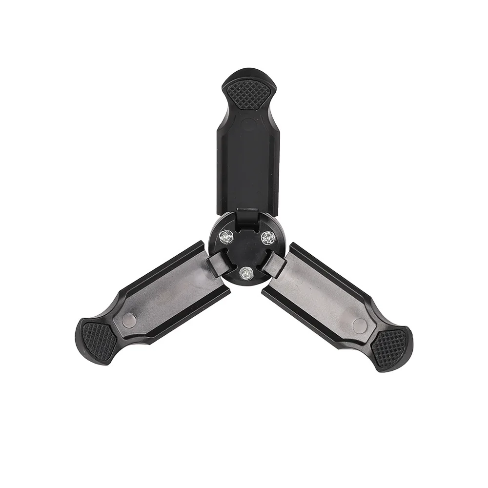 DJI OSMO Стабилизатор Мини штатив Zhiyun мобильный 2 кронштейн Универсальная мини