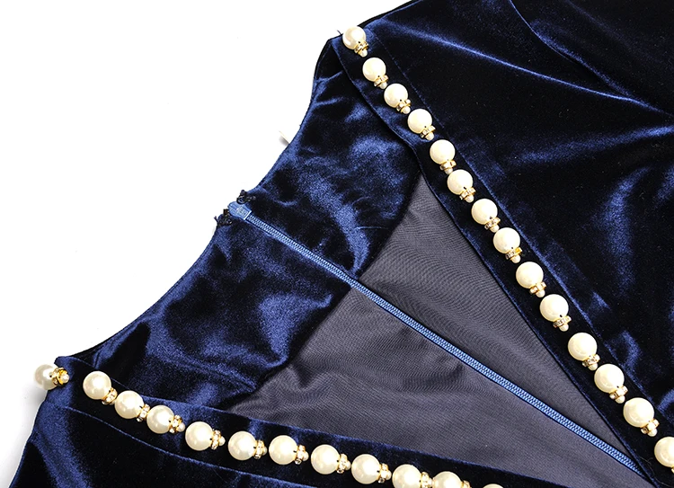 O1CN01W3aH9b1R7M38UI77J_!!650572064