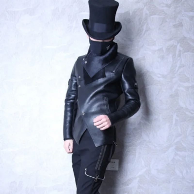 conew_tb2asowjl6h8kjjy0fjxxaxepxa_!!737014433