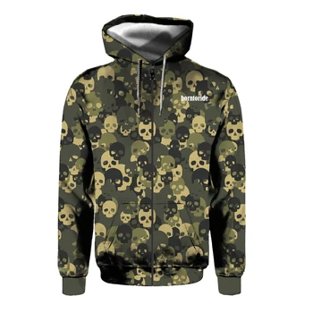 

Team Motocross Jacket Motorcycle Jackets cycling Mx ATV Moto Mountain Bike Jacket MTB Hoodie Keep warm Thermal fleece