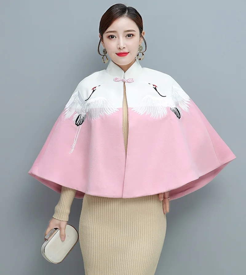 O1CN01WIsYJe1GcXEE2AhTN___756470643