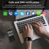 Smart Electronics