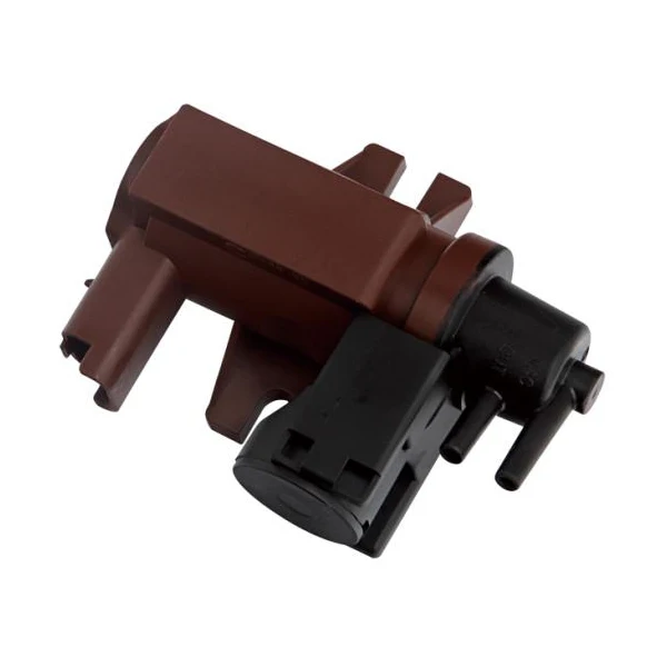 Угольный фильтр вытяжки электромагнитный клапан для FO-RD FO-CUS 2,0 TDCi 1449602 6G9Q-9E882-CA 161842 31216025 6G9Q-9E882-CB 7.01771.02