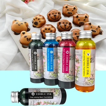 

Universal Imported PGI250 CLI251 Edible Ink For Canon IP7220 IP8720 MG5420 MX922 MX722 IX6820 MG5520 MG5620 MG6420 MG6620