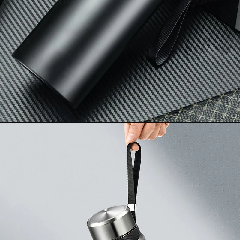 ZW301_12