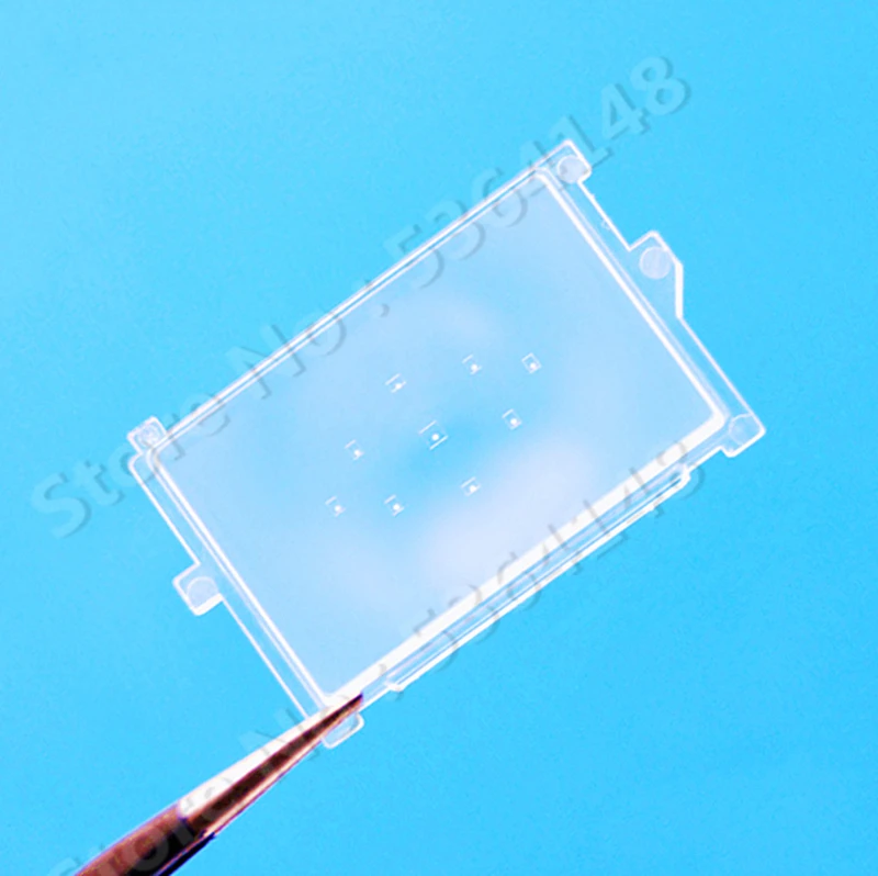 Hc6d91a79cf084086a0871b0bf3850f6bw