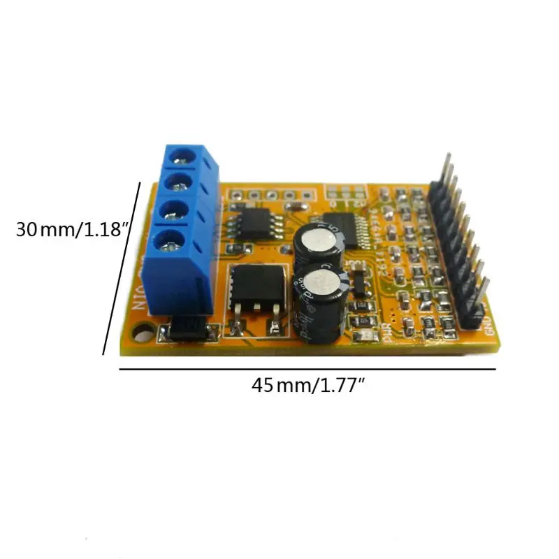 1AA201324-cmb