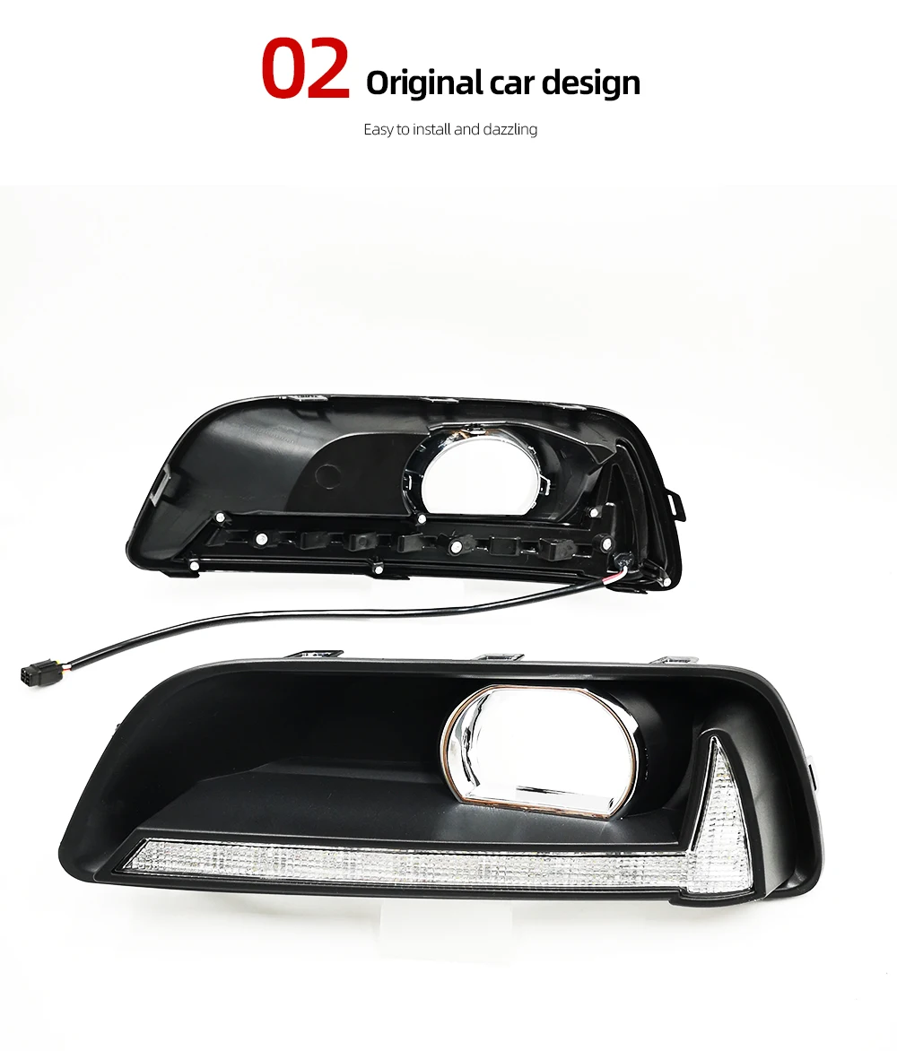 速-雪佛兰迈锐宝-英_07