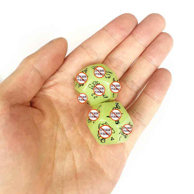 11042994406_1653131209