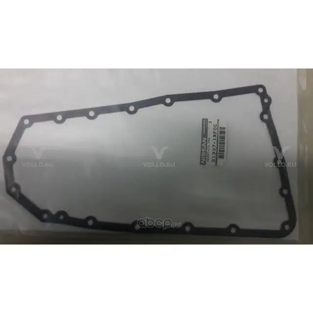 313971xf0c аналог mitsubishi