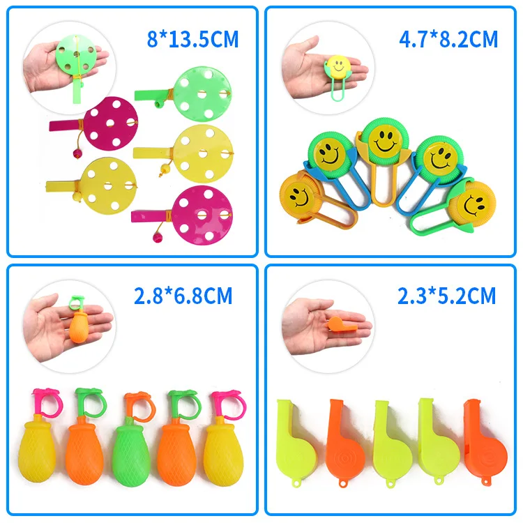 9606396966_1748699045