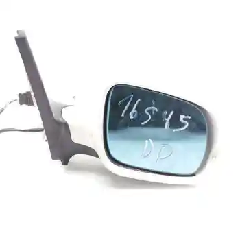 

NVE2311 RIGHT REARVIEW MIRROR VOLKSWAGEN GOLF IV SALOON (1J1)