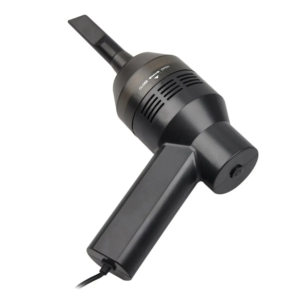 ޴ ̴ ڵ  USB Ű  ûұ, Ʈ ũž ǻ Ŭ   ûұ