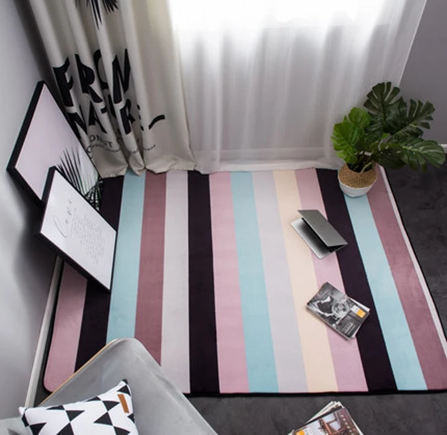 Carpet12 4 - Цвет: Carpet12