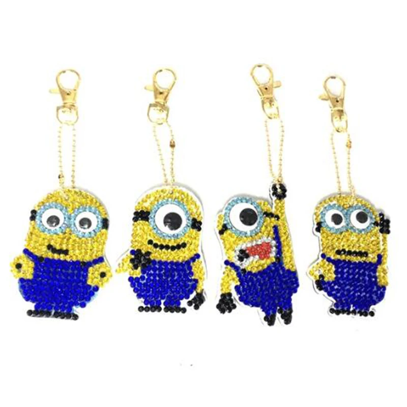 QQ截图20200321193133