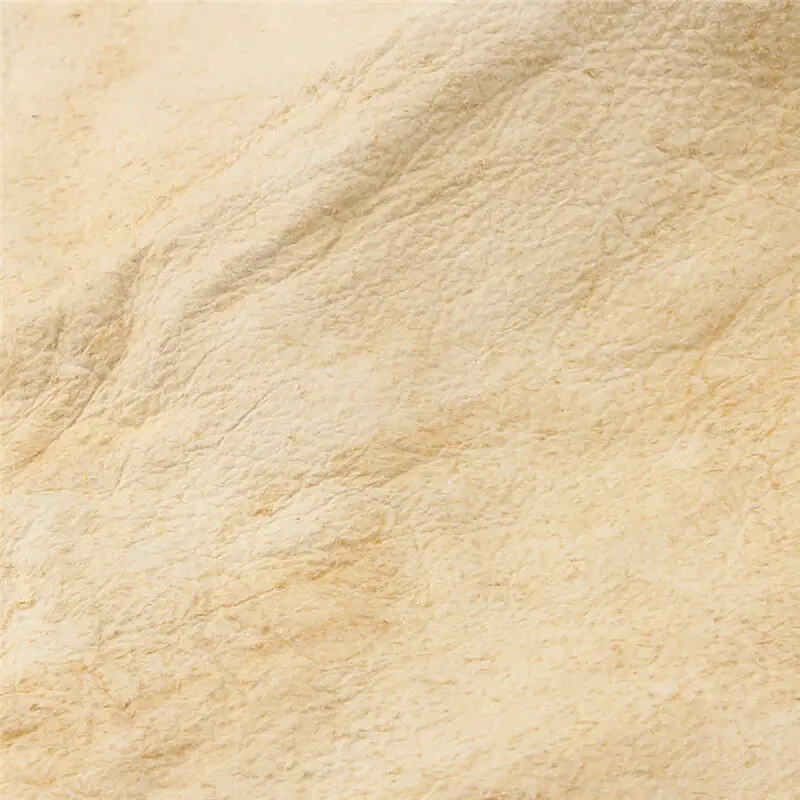 Натуральная замша кожа ткань для чистки автомобиля моющее абсорбирующее быстросохнущее полотенце новое
